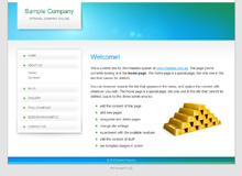 Life_Wealth_Blue Chill